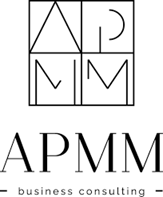 APMM Group
