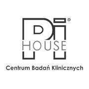 Centrum Badań Klinicznych PI-House