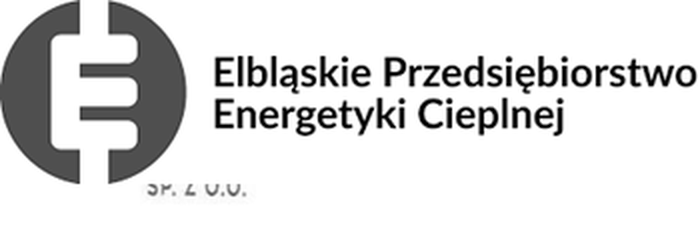 Epec Elbląg