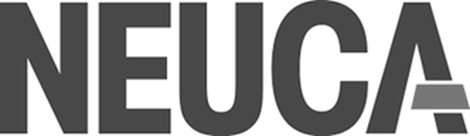 NEUCA