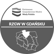 RZGW Gdańsk